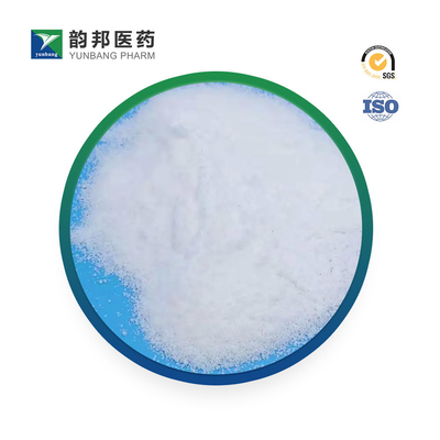 TESナトリウムの塩CAS 70331-82-7の生物的緩衝Bioreagent
