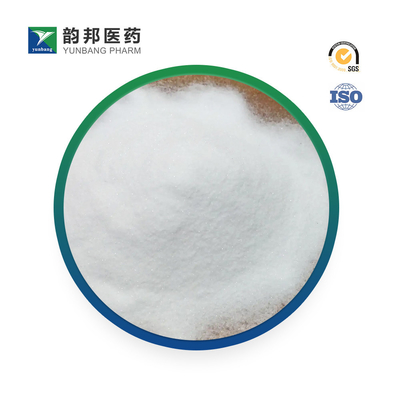CAS 57-48-7のD-Fructoseのグリコシドのフルクトースの標準的な薬剤の中間物