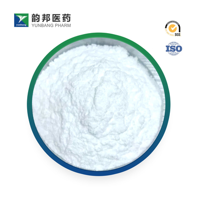 2,5 Diamino5 Oxpentanoicacid CAS 56-85-9のLグルタミン