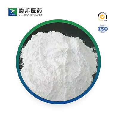 CAS 1132-61-2 MOPS 3-(N-モルフォリノ)プロパンスルホン酸