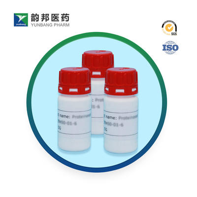 CAS NO 2869-83-2 Janus Green B 染料の含有量 65%