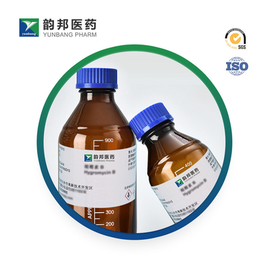CAS 23783-26-8 水酸化リン酸乙酸