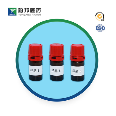 CAS 9002-13-5 Canavalia ensiformis (ジャック豆) の尿酸