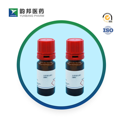 CAS 9001-73-4 パパイアラテックスからのパパイン