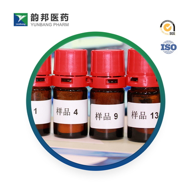 CAS 9001-08-5 馬の血清からのブチリルコレネステラーゼ