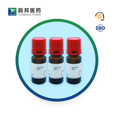 CAS 8002-43-5のレシチンL α Phosphatidylcholineの99%凍結乾燥させた粉