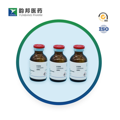 CAS 8005-03-6 ニグロシン酸ブラック 2