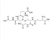グリコシドのLグルタチオンはCAS 27025-41-8 Lを（-） -酸化させたグルタチオン