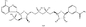 NADPHのTetrasodium塩の粉CAS 2646-71-1 2 - 8°C貯蔵