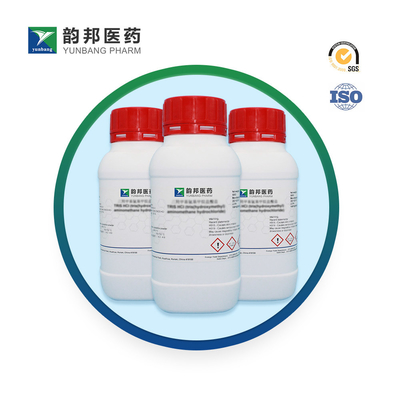 CAS 85-83-6 スーダン IV 認証された生物質汚れ委員会,染料含有量 ≥ 80%