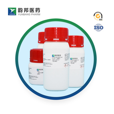 CAS 85618-21-9 Octyl β-D-1-thioglucopyranoside超純粋な99%