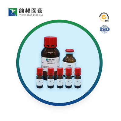 CAS 5141-20-8 淡緑 SF 黄色,酸緑 5
