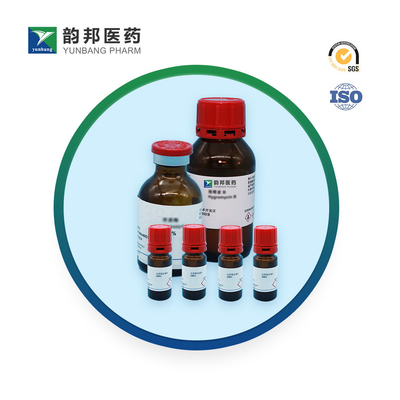 CAS 9000-90-2 Bacillus Sp. 4000u/g からのA-アミラーゼ