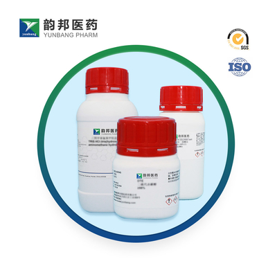 CAS 9050-94-6 セファデックス G-100