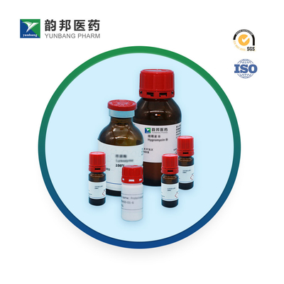 CAS 62625-32-5 ブロモレスロール緑塩