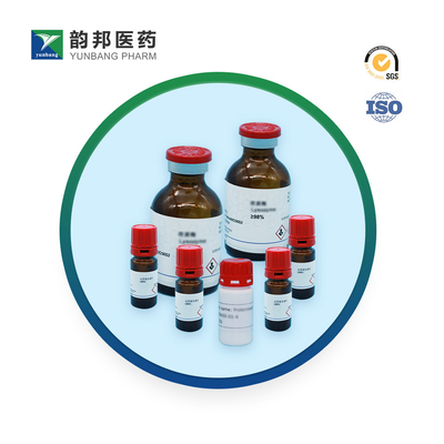 CAS 122965-43-9 メチレン ブルー水和物結晶粉末