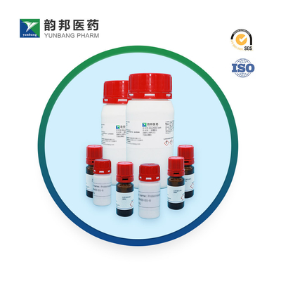 CAS 9048-71-9 セファデックス G-50