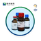 CAS 9002-93-1トリトンX-100の産業良い化学薬品