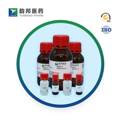 CAS 9031-96-3 ペプチダース