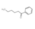 CAS 942-92-7 Hexanophenoneの産業良い化学薬品のケトン