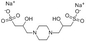 POPSO バッファー POPSO-2Na ナトリウム塩 CAS 108321-07-9 生物試薬