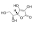 CAS 50-81-7のビタミンC /Lの（+） -アスコルビン酸の粉C6H8O6のAntiscorbuticビタミン