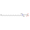 CAS 13177-41-8の3 （Dimethyloctadecylazaniumyl）プロパン1スルフォン酸塩