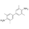 TMB CAS 54827-17-7は生体外の診断試薬3,3の′、5,5 ′ - Tetramethylbenzidine --を精製した