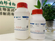 L-フューコース CAS 2438-80-4 99.9% 白い粉末 6 デオキシ-L-ガラクトース