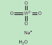 CAS 16961-25-4の金（III）塩化物のtrihydrate