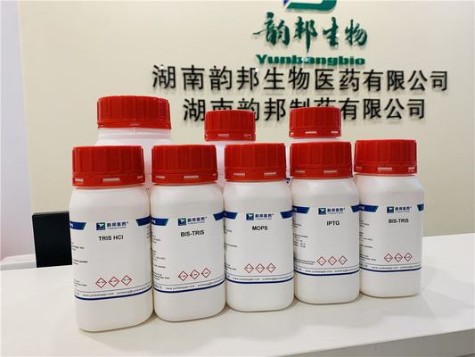 CAS 302-95-4 ナトリウムデオキシチコラートの供給 工業用精細化学物質
