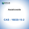 CAS 16830-15-2 Asiaticoside Crystal 化粧品原料 98%