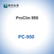 ProClin 950 PC-950 MIT In Vitro 診断試薬 なし 安定剤
