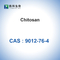 低分子量CAS 9012-76-4のキトサン