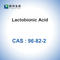 Lactobionic酸CAS 96-82-2のDグルコン酸の中間物を粉にしなさい