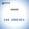 CAS 82692-88-4 HDAOSの生物的緩衝Hdaosナトリウムの塩