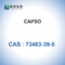 CAPSOはCAS 73463-39-5の生物的緩衝自由な酸を緩衝する