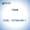 TODB CAS 127544-88-1の生物的緩衝Bioreagent N、N Bis （4-sulfobutyl） - 3-methylanilineのdisodiumsalt