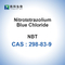 NBT ニトロテトラゾリウム ブルー クロライド パウダー CAS 298-83-9