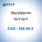 CAS 556-50-3のグリシルグリシンの（2アミノAcetylamino） - Aceticacidの良い化学薬品の固体