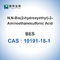 CAS 10191-18-1 BES ビス ヒドロキシエチルアミノエタン スルホン酸
