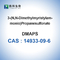 CAS 14933-09-6の生化学的な試薬のZwittergent 3-14の洗剤