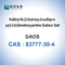 DAOS CAS 83777-30-4の生物的緩衝DAOSナトリウムの塩95%