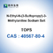 上CAS 40567-80-4の生物的緩衝Bioreagentナトリウムの塩