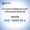 CAS 82692-88-4 HDAOSの生物的緩衝Hdaosナトリウムの塩