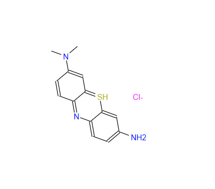 CAS 51811-82-6 ジムサの汚れ粉