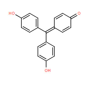 P-ロゾリック酸粉末 CAS 603-45-2