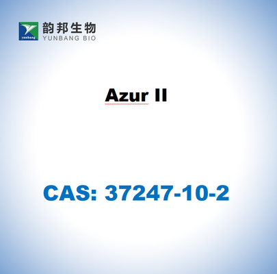 CAS 37247-10-2 アズールII粉