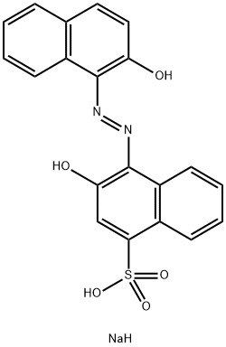 CAS 2538-85-4 カルコン