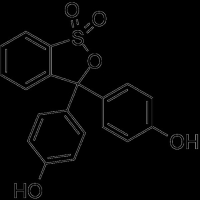 CAS 143-74-8 フェノール赤溶液